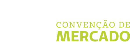 21 Convenção de Mercado