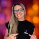 Andressa